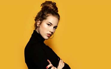 poorti womenswear