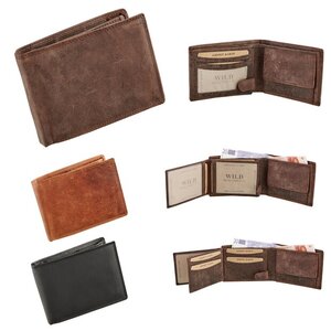 Poorti's Product Image