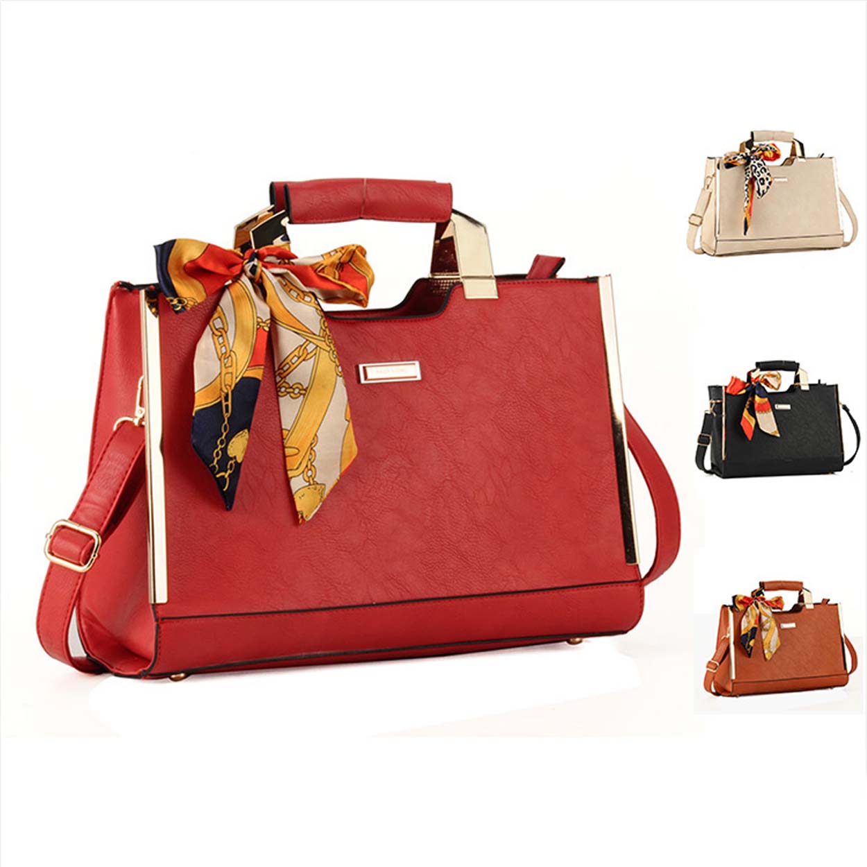 Poorti's Product Image