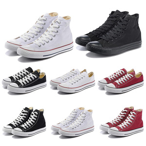 Poorti Shoes