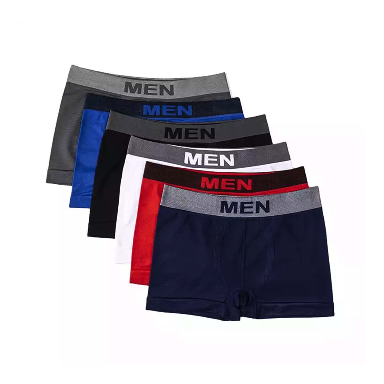 Poorti Innerwears