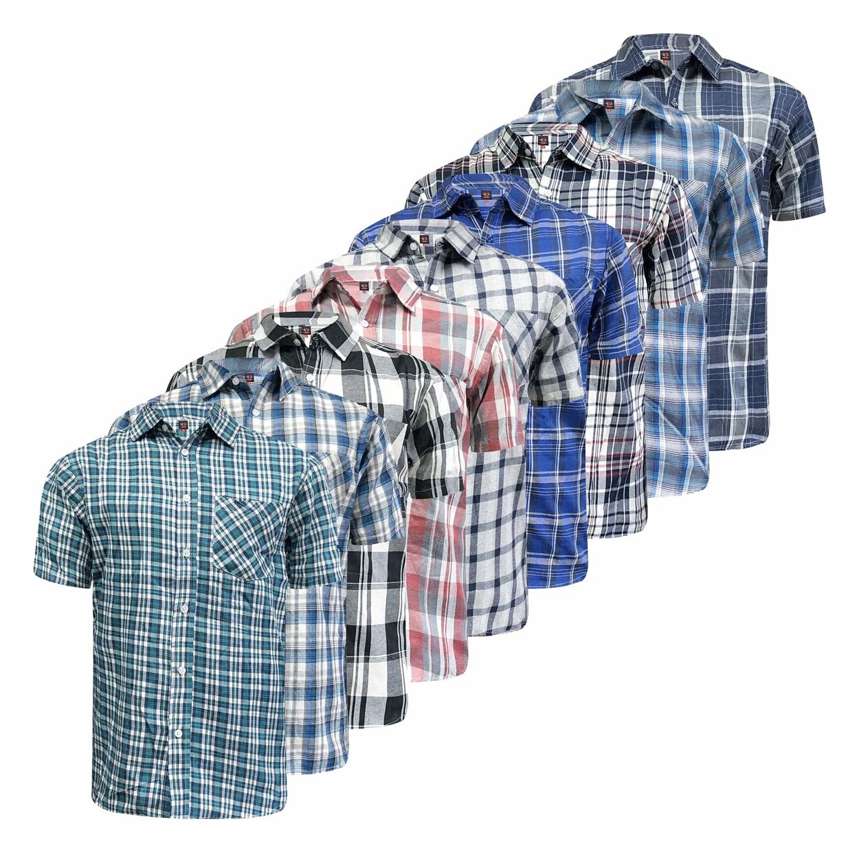 Poorti's Product Image