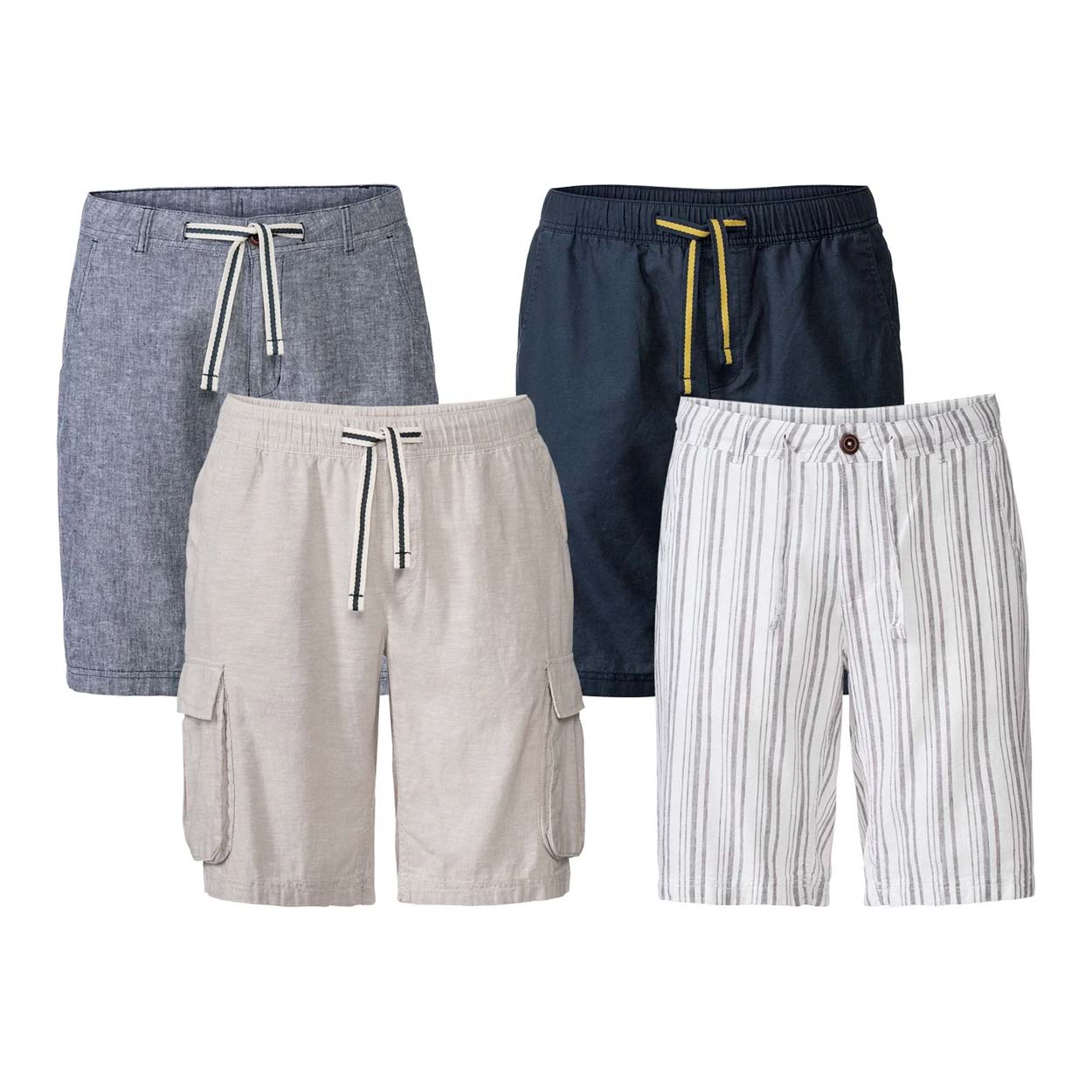 Poorti's Product Image