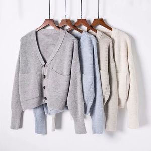Poorti's Product Image