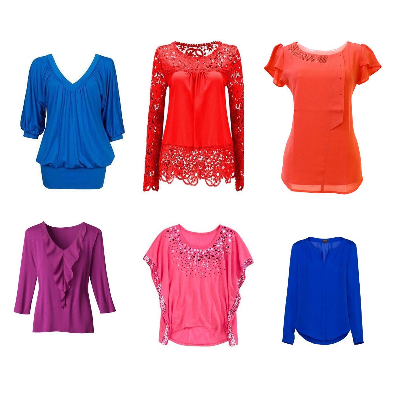 Poorti tshirts