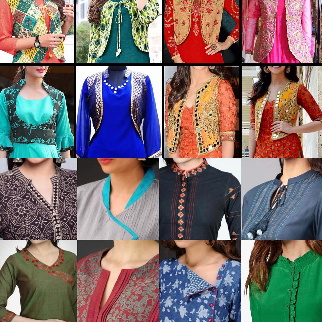 poorti's Product Image